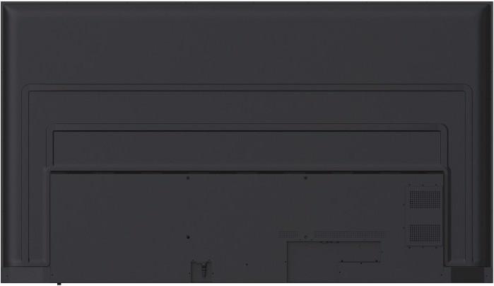 Produktbild Viewsonic CDE7520 (3840 x 2160 Pixel, 75")
