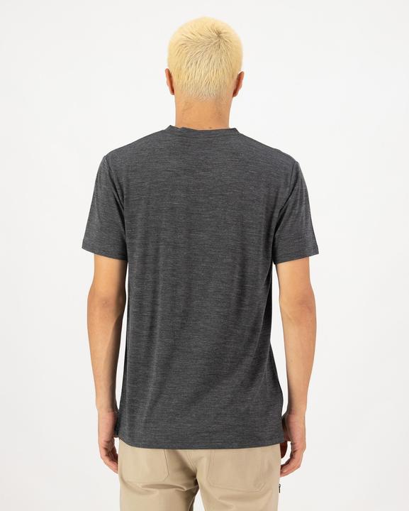 Produktbild Mons Royale Zephyr Merino Tencel™ T-Shirt (L)