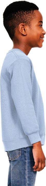 Produktbild Casual Classics Sweatshirt (92)