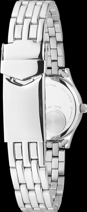 Image du produit M Watch Mondaine Lady Chic (Montre analogique, Swiss Made, 24 mm)