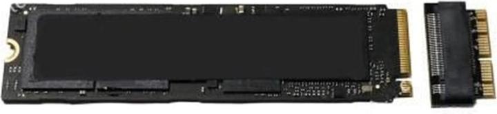 Immagine prodotto CoreParts Adattatore da NGFF M.2 a PCIe