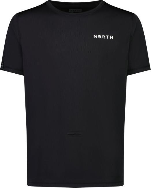 North Horizon Quick Dry Tee