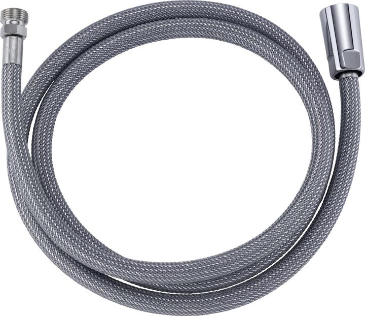 Produktbild Diaqua Glideflex (150 cm)