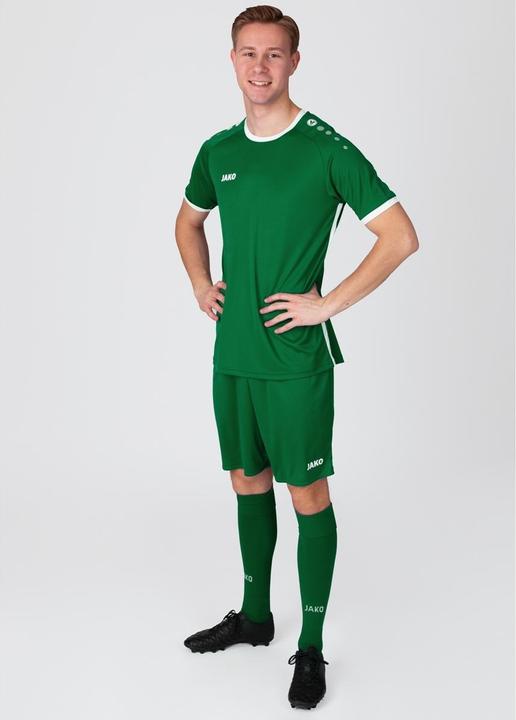 Image du produit JAKO Maillot Primera KA (XL)
