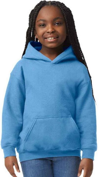 Blu Carolina
