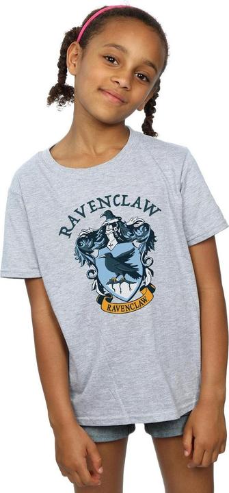 Produktbild TShirt Mädchen (128)