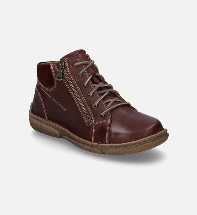 Produktbild Josef Seibel 85151-161 (38)