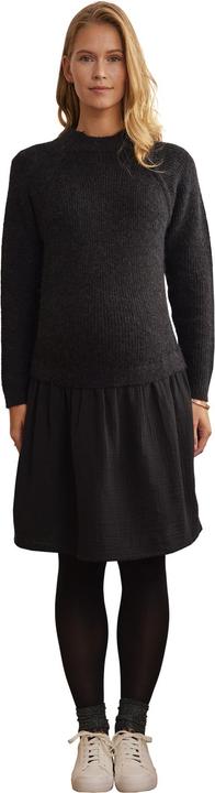 Vertbaudet Kleid (42)
