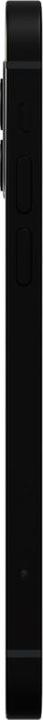 Immagine prodotto Renewd iPhone 12 (64 GB, Nero, 6.10", 12 Mpx, Doppia SIM, A / Come nuovo)