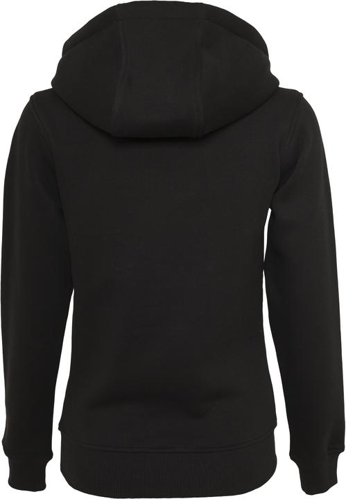Actual product image Merchcode Ladies Pray Hoody (XL)
