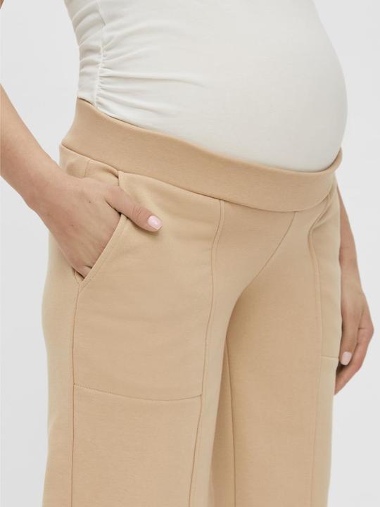 Immagine prodotto Mamalicious PCMCOOLIO Pantaloni della tuta di maternità (S)