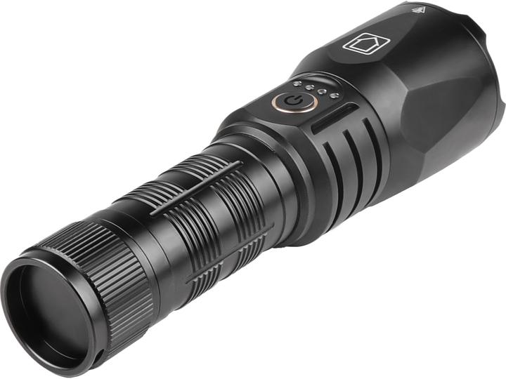 Sandberg Survivor Torch (5000 mAh, 18.50 Wh)