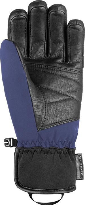 Produktbild Reusch Mikaela Shiffrin R-TEX® XT (7.5)