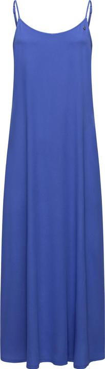 Web Blue24