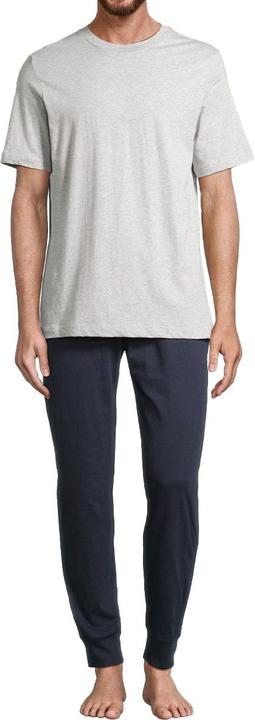 Actual product image Schiesser Night & Home pyjamas (48, S)