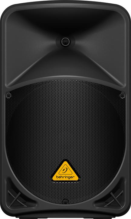 Produktbild Behringer B112MP3 (Aktiv)