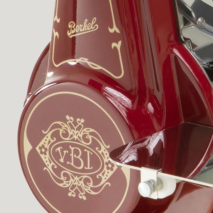 Actual product image Berkel Volano