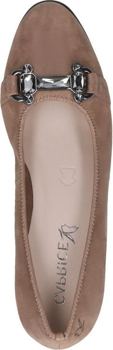 Produktbild Caprice Pumps (38)