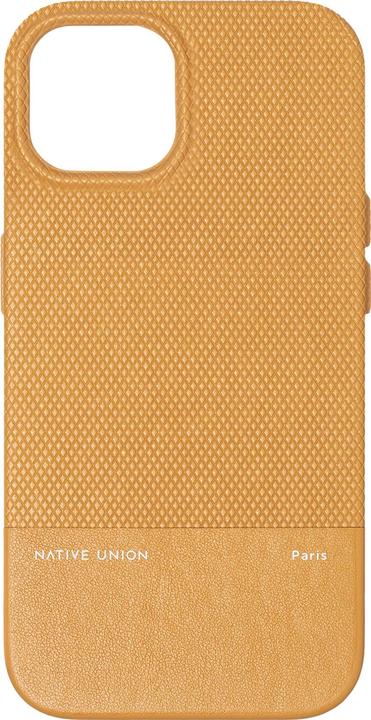 Actual product image Native Union ReClassic Case (Apple iPhone 15)