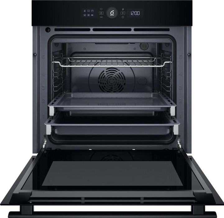 Produktbild Whirlpool WOI4S8HM2SBA