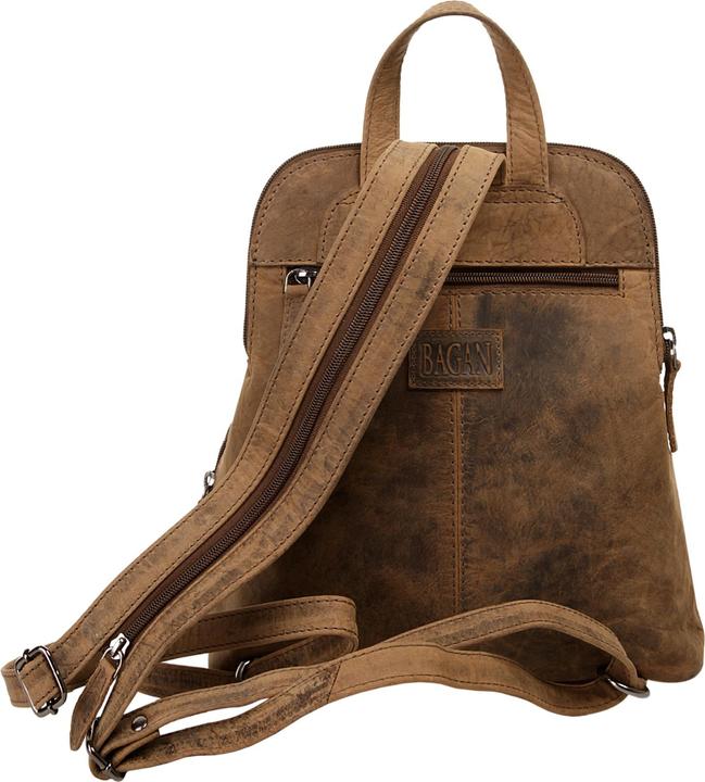 Produktbild Bagan Rucksack (8 l)
