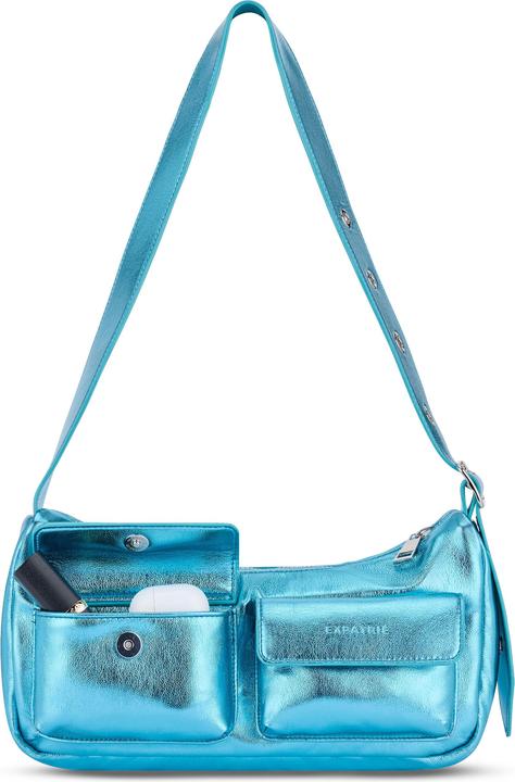 Image du produit Expatrié Sac à main Electra