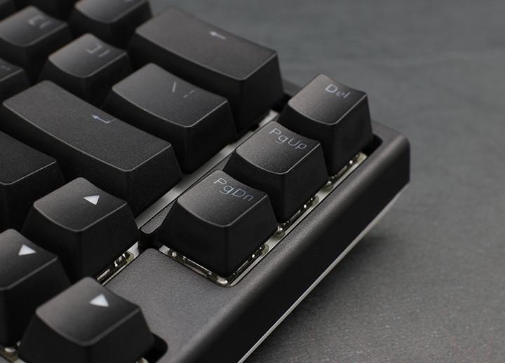 Image du produit Ducky One 2 SF (CH, Filaire)