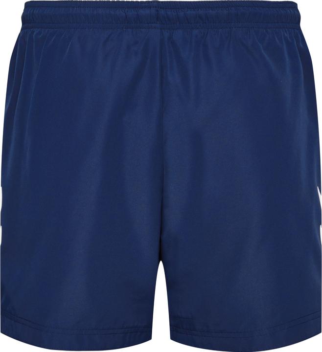Actual product image hummel hmlNED SWIM SHORTS (S)