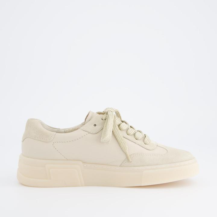 Produktbild Paul Green Sneaker (37.5)