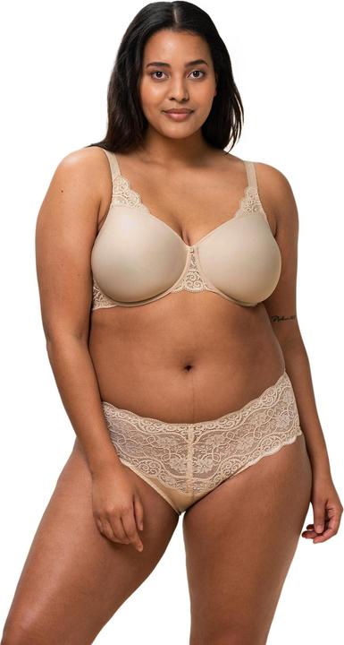Actual product image Triumph Amourette 300 W01 (75 D, Single pack)