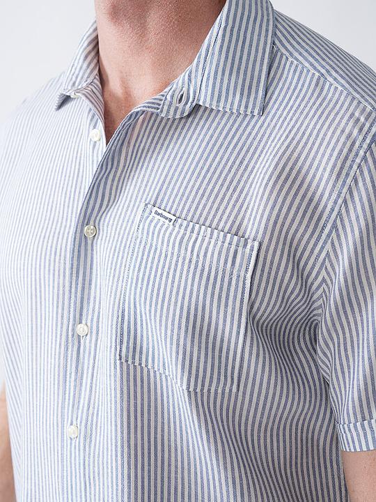 Immagine prodotto Barbour Deerpark (L)