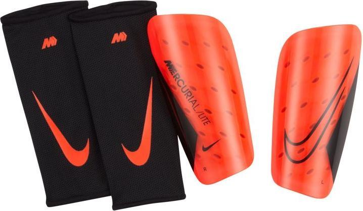 Produktbild Nike Mercurial Lite Schienbeinschoner (S)