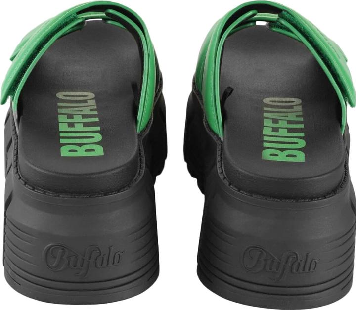 Immagine prodotto Buffalo Ava Velari Vegan Nappa - 159591 (39)