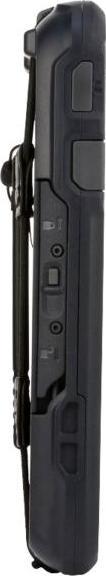 Produktbild Honeywell Dolphin CT60 XP (1D-Barcodes)