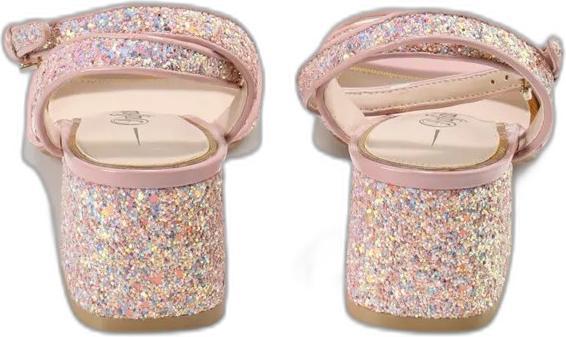 Actual product image Buffalo Sandals (36)