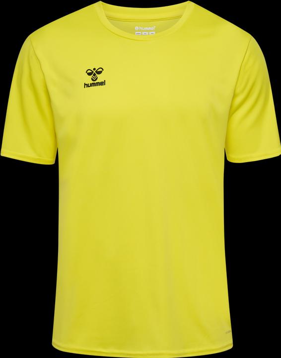 Immagine prodotto hummel Maglia Hmlessential S/S (L)