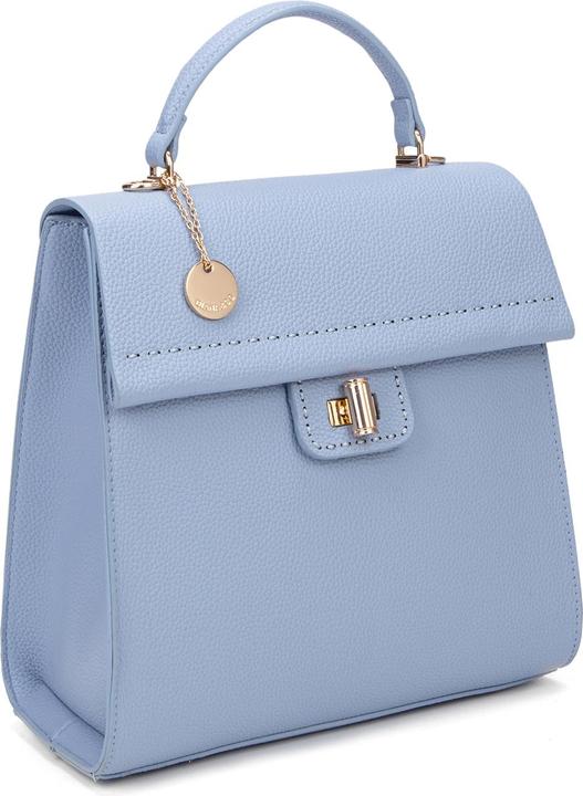 Actual product image Diana & Co 728-2Pt (1.76 l)