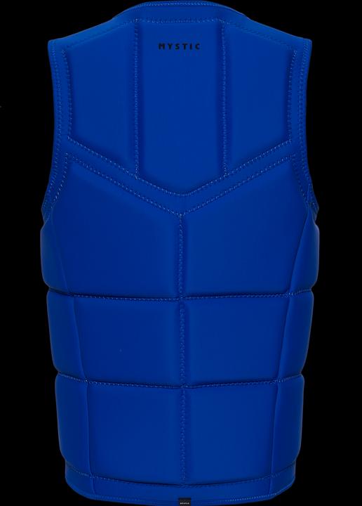 Produktbild Mystic Star Impact Vest Fzip Wake (XL)