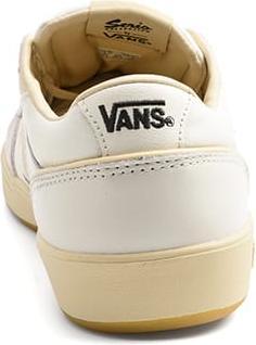 Immagine prodotto Vans 3001648 (40)