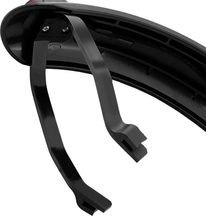 Produktbild Avizar Fender Bracket (Schutzblech hinten)