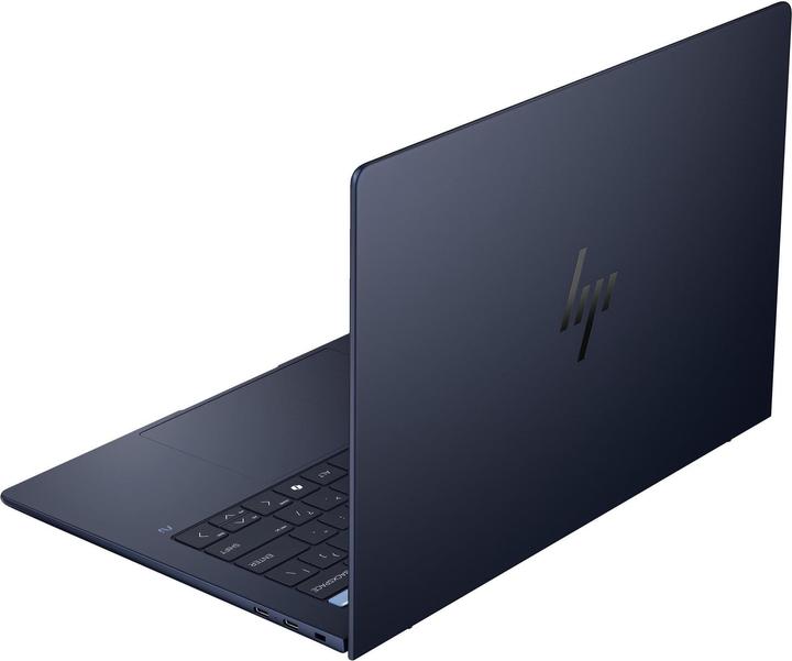 Image du produit HP EliteBook Ultra G1i (14", Intel Core Ultra 7 258V, 32 Go, 1000 Go, DE)