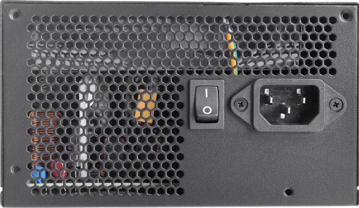 Produktbild Thermaltake TT Berlin 750W ATX3.1 (null Watt) (750 W)
