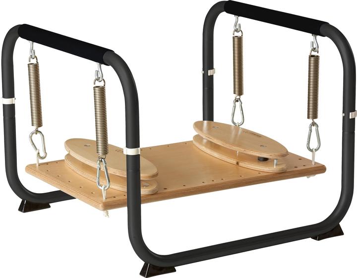 Image du produit Pedalo Stabilisateur Sport