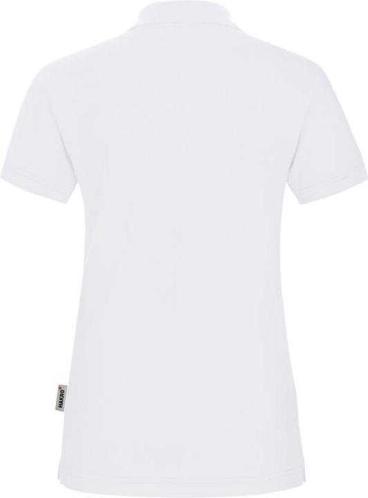 Image du produit Hakro Polo en coton Pima (XL)