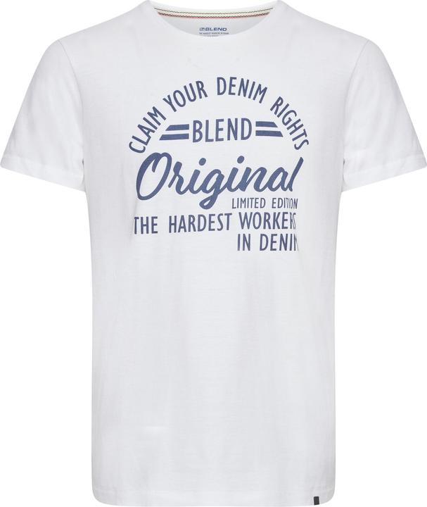Produktbild Blend BHMike 20713520 (M)