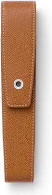 Actual product image Graf von Faber Castell Case for 1 writing instrument