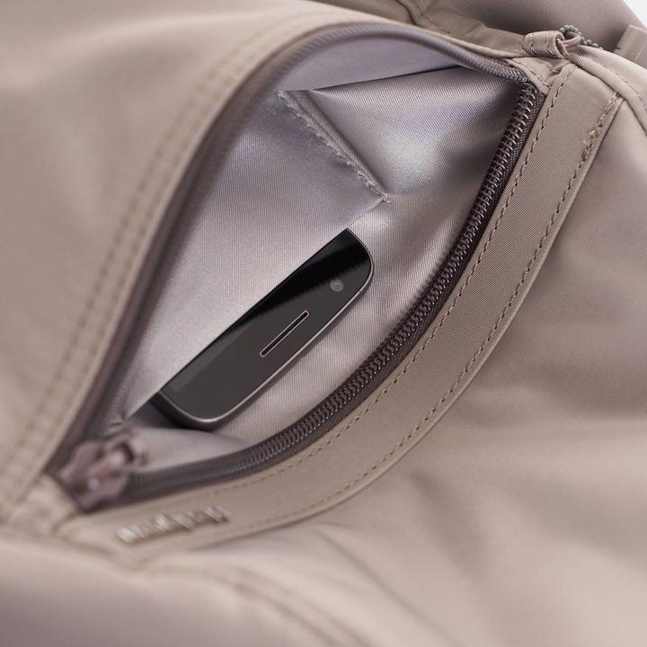Image du produit Hedgren Inner City Vogue sac à dos RFID 35 cm (7 l)