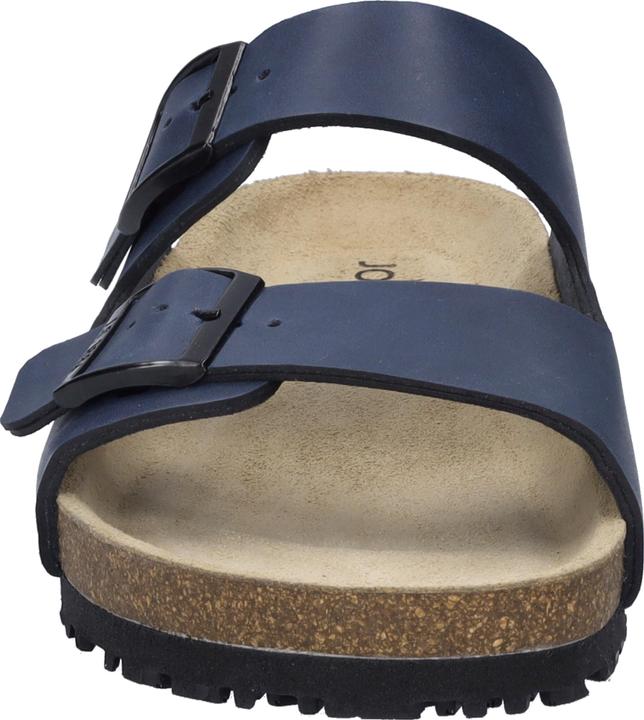 Actual product image Josef Seibel 14301-354 (41)