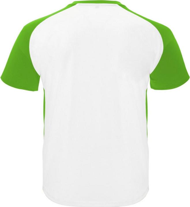 Image du produit Alpinia - T-shirt BUGATTI - Enfant (104)