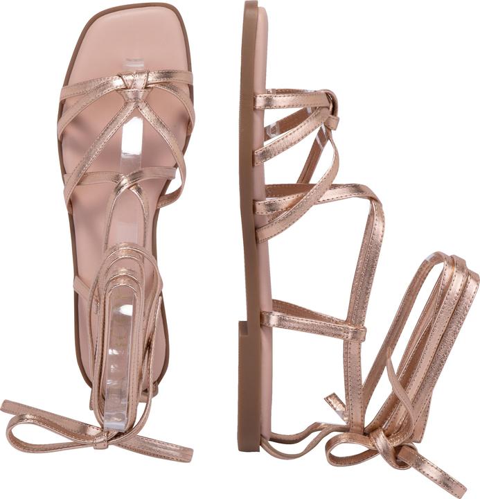 Produktbild Joop! sofisticato 1.0 merle sandal fc (36)